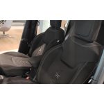 JEEP RENEGADE 1.3 T270 TURBO FLEX SPORT AT6