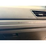 VOLKSWAGEN SAVEIRO 1.6 MSI ROBUST CS 16V FLEX 2P MANUAL