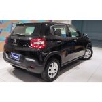 CITROEN C3 1.0 FIREFLY FLEX LIVE PACK MANUAL