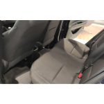 HYUNDAI HB20 1.0 12V FLEX COMFORT PLUS MANUAL