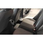 VOLKSWAGEN T-CROSS 1.0 200 TSI TOTAL FLEX AUTOMÁTICO