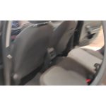 VOLKSWAGEN NIVUS 1.0 200 TSI TOTAL FLEX COMFORTLINE AUTOMÁTICO