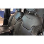 JEEP RENEGADE 1.3 T270 TURBO FLEX LONGITUDE AT6