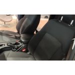 FORD RANGER 2.0 TURBO DIESEL CD XLS 4X4 AUTOMÁTICO