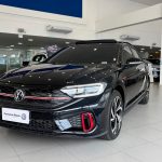 VOLKSWAGEN JETTA 2.0 350 TSI GASOLINA GLI DSG