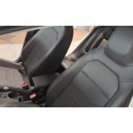 VOLKSWAGEN POLO 1.0 170 TSI HIGHLINE AUTOMÁTICO