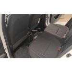 HYUNDAI HB20 1.0 12V FLEX COMFORT PLUS MANUAL