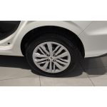 FIAT CRONOS 1.3 FIREFLY FLEX DRIVE MANUAL