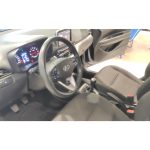 HYUNDAI HB20 1.0 12V FLEX COMFORT PLUS MANUAL