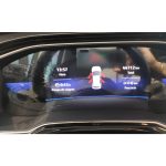 VOLKSWAGEN NIVUS 1.0 200 TSI TOTAL FLEX COMFORTLINE AUTOMÁTICO