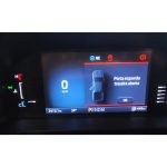 FORD RANGER 2.0 TURBO DIESEL CD XLS 4X4 AUTOMÁTICO