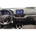 HYUNDAI HB20 1.0 12V FLEX COMFORT PLUS MANUAL