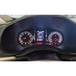 JEEP RENEGADE 1.3 T270 TURBO FLEX SPORT AT6
