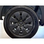 VOLKSWAGEN SAVEIRO 1.6 MSI ROBUST CS 16V FLEX 2P MANUAL