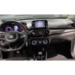 FIAT CRONOS 1.3 FIREFLY FLEX DRIVE MANUAL