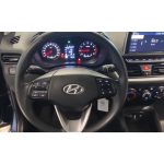 HYUNDAI HB20 1.0 12V FLEX COMFORT PLUS MANUAL