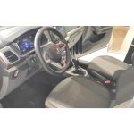 VOLKSWAGEN T-CROSS 1.0 200 TSI TOTAL FLEX AUTOMÁTICO