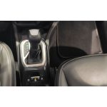 JEEP RENEGADE 1.3 T270 TURBO FLEX LONGITUDE AT6