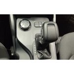 FORD RANGER 2.0 TURBO DIESEL CD XLS 4X4 AUTOMÁTICO