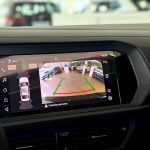 VOLKSWAGEN JETTA 2.0 350 TSI GASOLINA GLI DSG