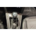 VOLKSWAGEN POLO 1.0 170 TSI HIGHLINE AUTOMÁTICO