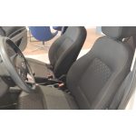 HYUNDAI HB20 1.0 12V FLEX COMFORT PLUS MANUAL