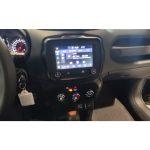 JEEP RENEGADE 1.3 T270 TURBO FLEX SPORT AT6