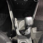 RENAULT DUSTER 1.6 16V SCE FLEX ICONIC PLUS X-TRONIC