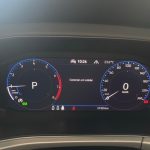 VOLKSWAGEN T-CROSS 1.0 200 TSI TOTAL FLEX COMFORTLINE AUTOMÁTICO