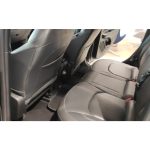 JEEP RENEGADE 1.3 T270 TURBO FLEX LONGITUDE AT6