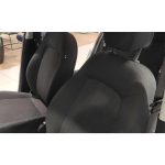 FIAT CRONOS 1.3 FIREFLY FLEX DRIVE MANUAL
