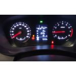 HYUNDAI HB20 1.0 12V FLEX COMFORT PLUS MANUAL