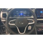 VOLKSWAGEN T-CROSS 1.0 200 TSI TOTAL FLEX AUTOMÁTICO