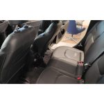 JEEP RENEGADE 1.3 T270 TURBO FLEX LONGITUDE AT6