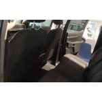 FORD RANGER 2.0 TURBO DIESEL CD XLS 4X4 AUTOMÁTICO