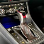 VOLKSWAGEN JETTA 2.0 350 TSI GASOLINA GLI DSG