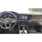 VOLKSWAGEN POLO 1.0 170 TSI HIGHLINE AUTOMÁTICO