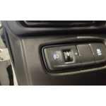 HYUNDAI HB20 1.0 12V FLEX COMFORT PLUS MANUAL