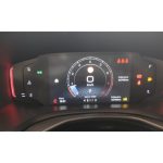 JEEP RENEGADE 1.3 T270 TURBO FLEX LONGITUDE AT6