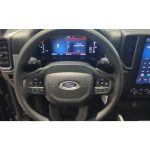 FORD RANGER 2.0 TURBO DIESEL CD XLS 4X4 AUTOMÁTICO