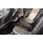 CHEVROLET SPIN 1.8 PREMIER 8V FLEX 4P AUTOMÁTICO