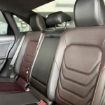 VOLKSWAGEN JETTA 2.0 350 TSI GASOLINA GLI DSG