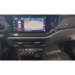 VOLKSWAGEN POLO 1.0 170 TSI HIGHLINE AUTOMÁTICO