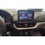 HYUNDAI HB20 1.0 12V FLEX COMFORT PLUS MANUAL