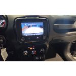 JEEP RENEGADE 1.3 T270 TURBO FLEX SPORT AT6
