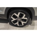 VOLKSWAGEN TAOS 1.4 250 TSI TOTAL FLEX HIGHLINE AUTOMÁTICO
