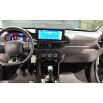 CITROEN C3 1.0 FIREFLY FLEX LIVE PACK MANUAL