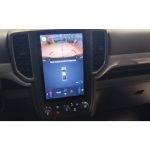 FORD RANGER 2.0 TURBO DIESEL CD XLS 4X4 AUTOMÁTICO