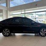 VOLKSWAGEN JETTA 2.0 350 TSI GASOLINA GLI DSG