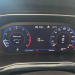 VOLKSWAGEN T-CROSS 1.0 200 TSI TOTAL FLEX COMFORTLINE AUTOMÁTICO